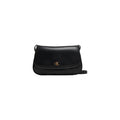 Calvin Klein Borsa Donna