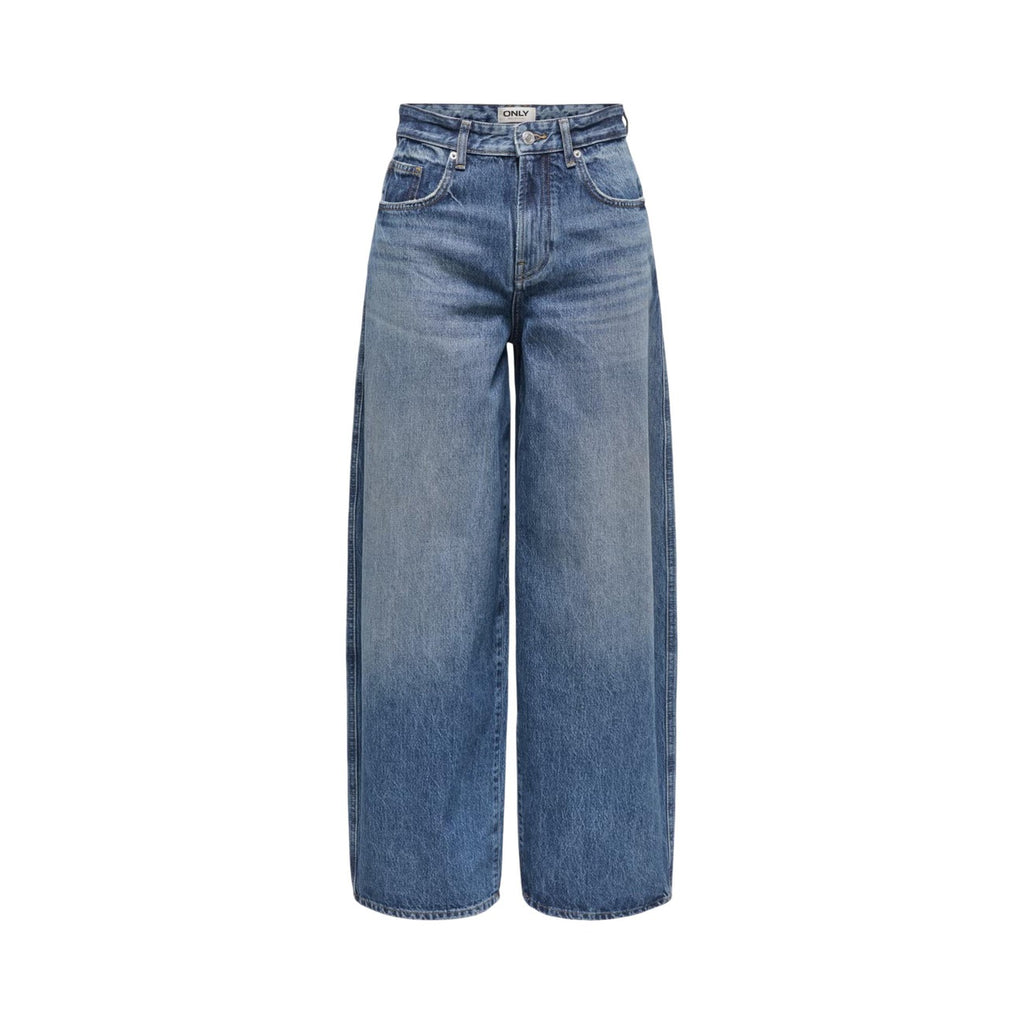 Only Jeans Donna