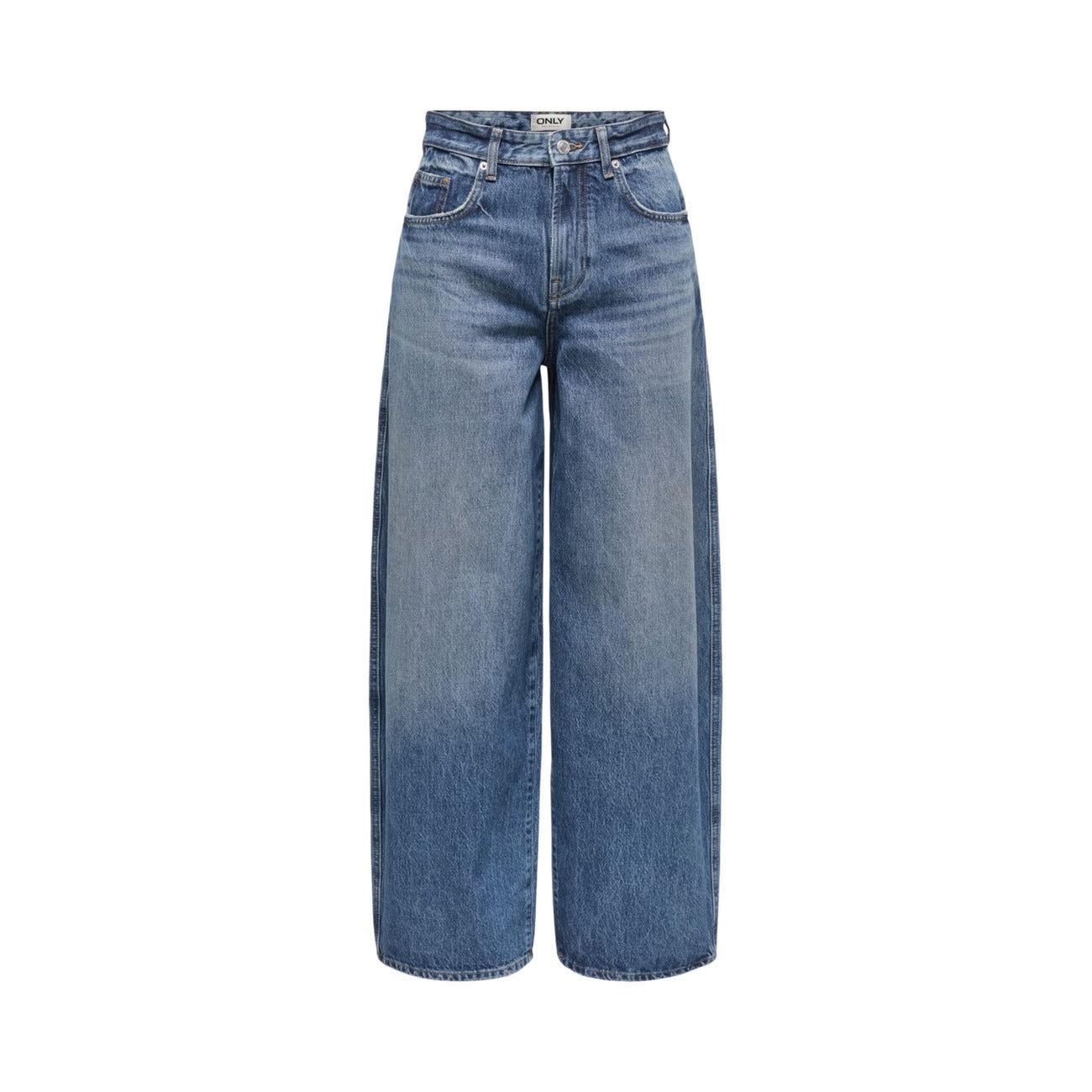Only Jeans Donna