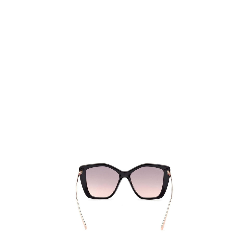 Max&co Occhiali Da Sole Donna