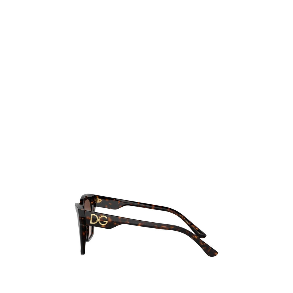 Dolce & Gabbana Occhiali Da Sole Donna
