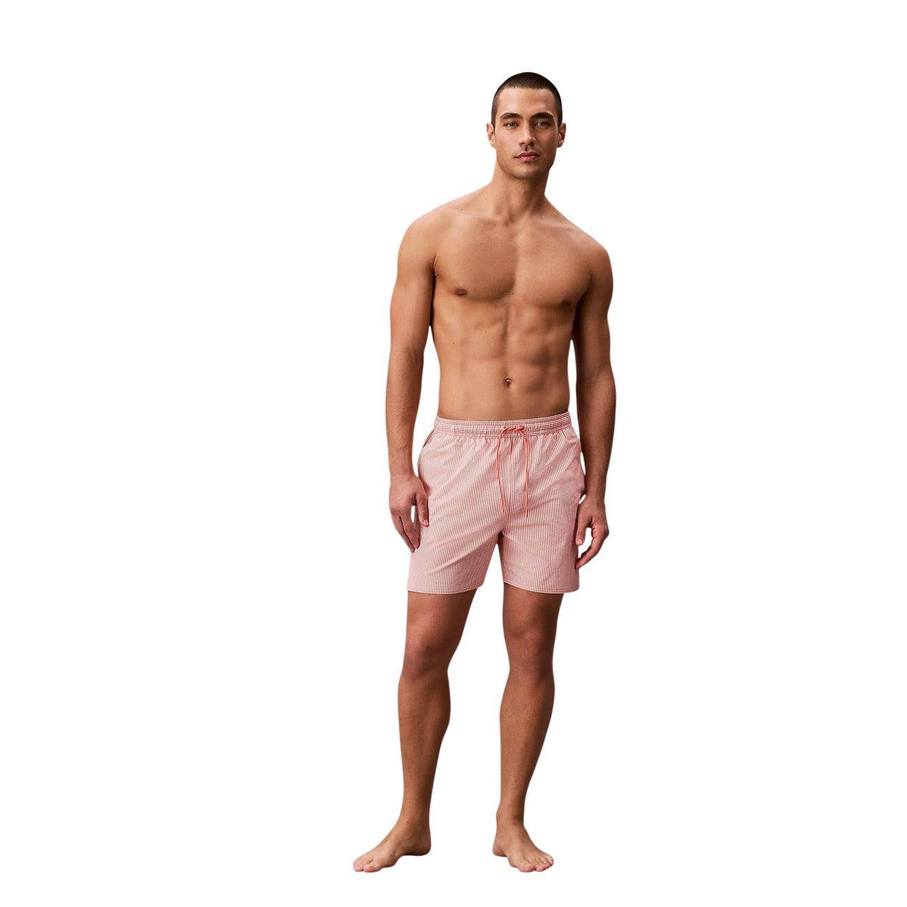 Calvin Klein Jeans Costume Uomo