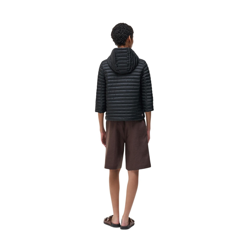 Colmar Originals Giubbotto Donna