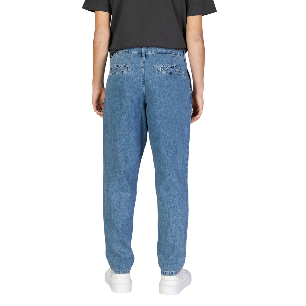 Jack & Jones Jeans Uomo