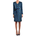 Diane Von Furstenberg Abito Donna