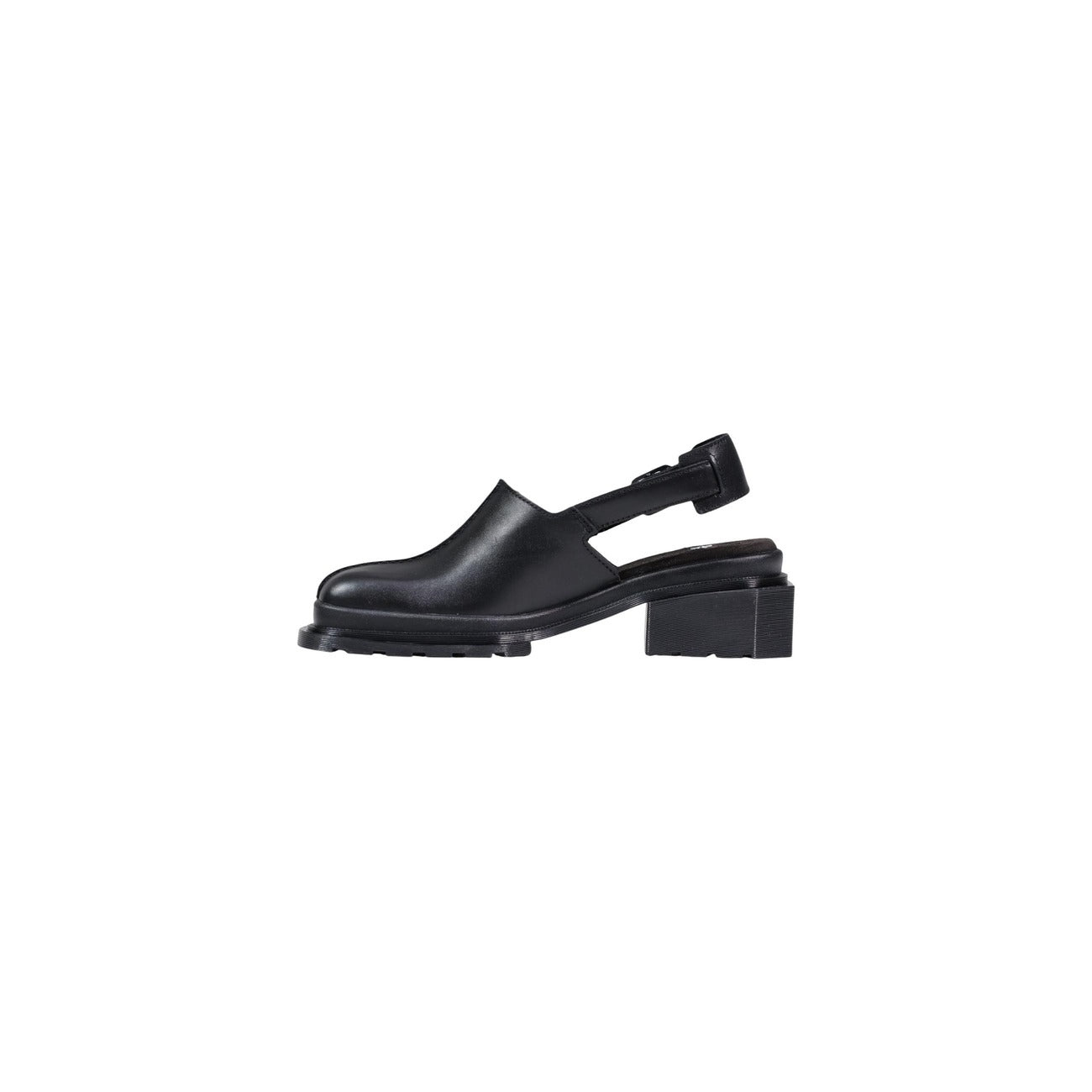 Dr. Martens Sandali Donna