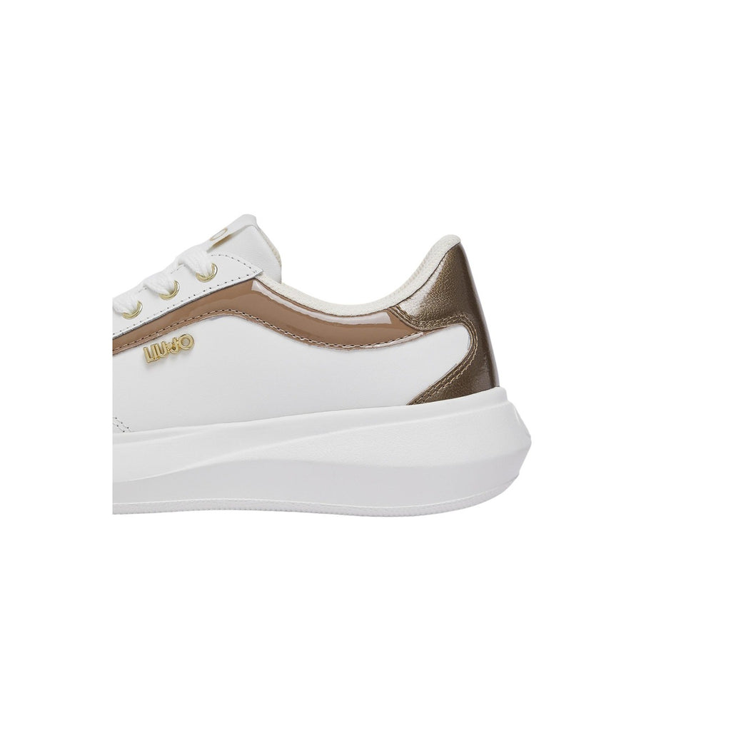 Liu Jo Sneakers Donna