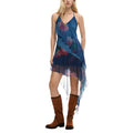 Desigual Abito Donna