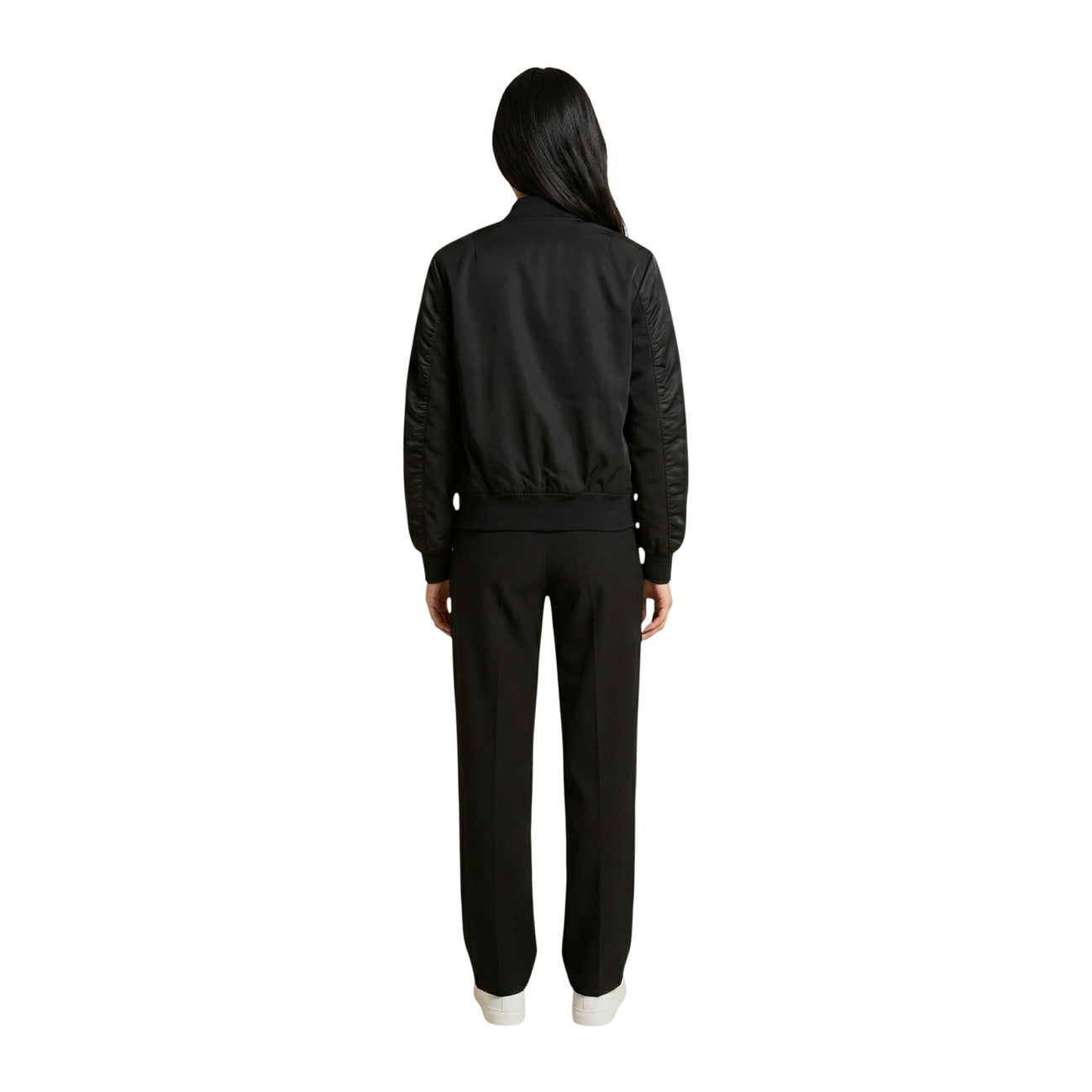 Blauer. Giacca Donna