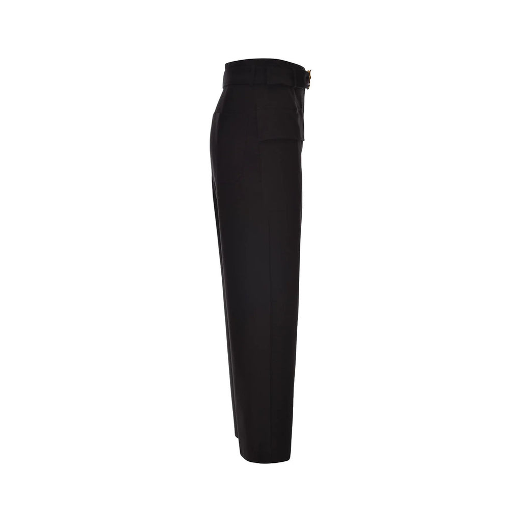 Pinko Pantaloni Donna