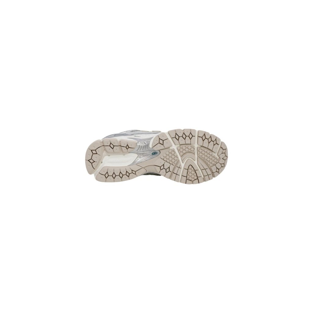 New Balance Sneakers Donna