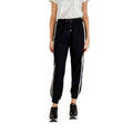 Liu Jo Pantaloni Donna