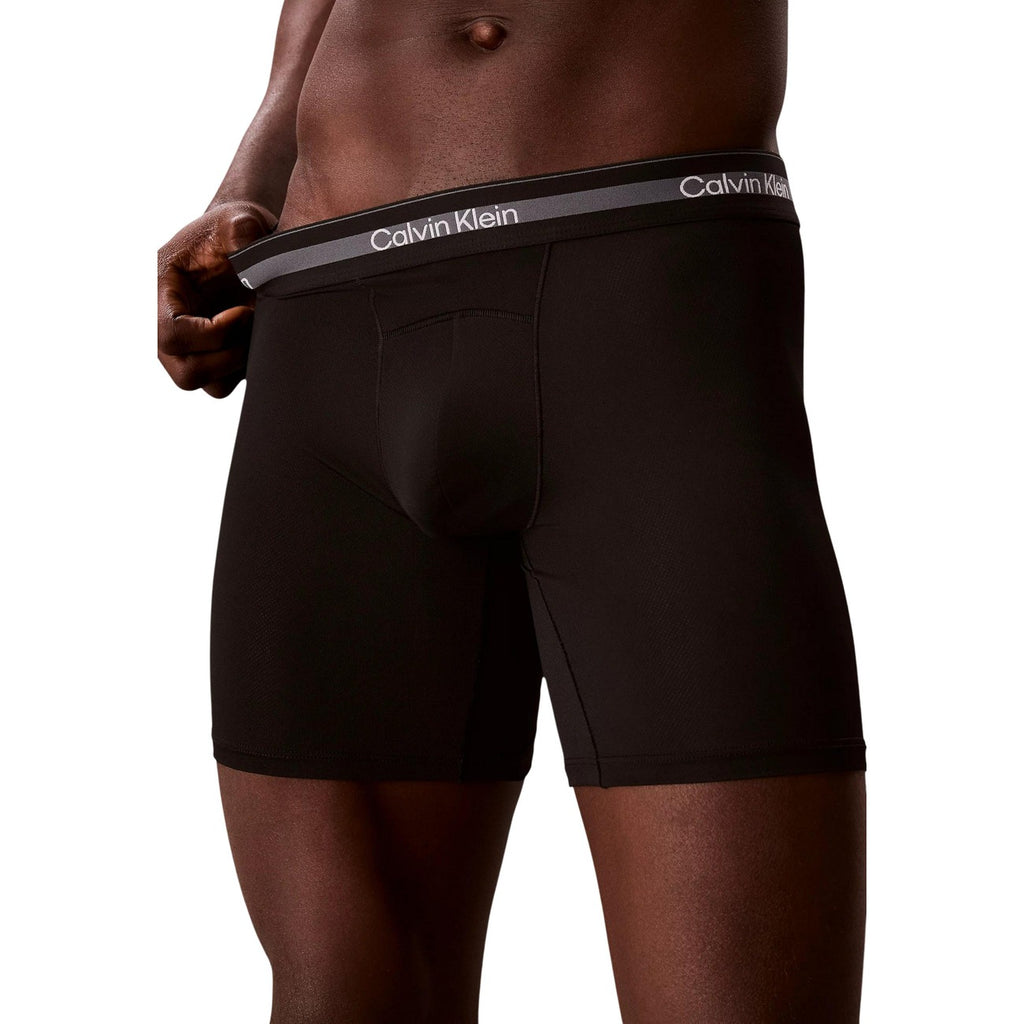 Calvin Klein Underwear Intimo Uomo