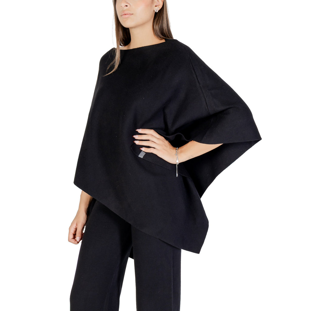 Choral Giacca Donna