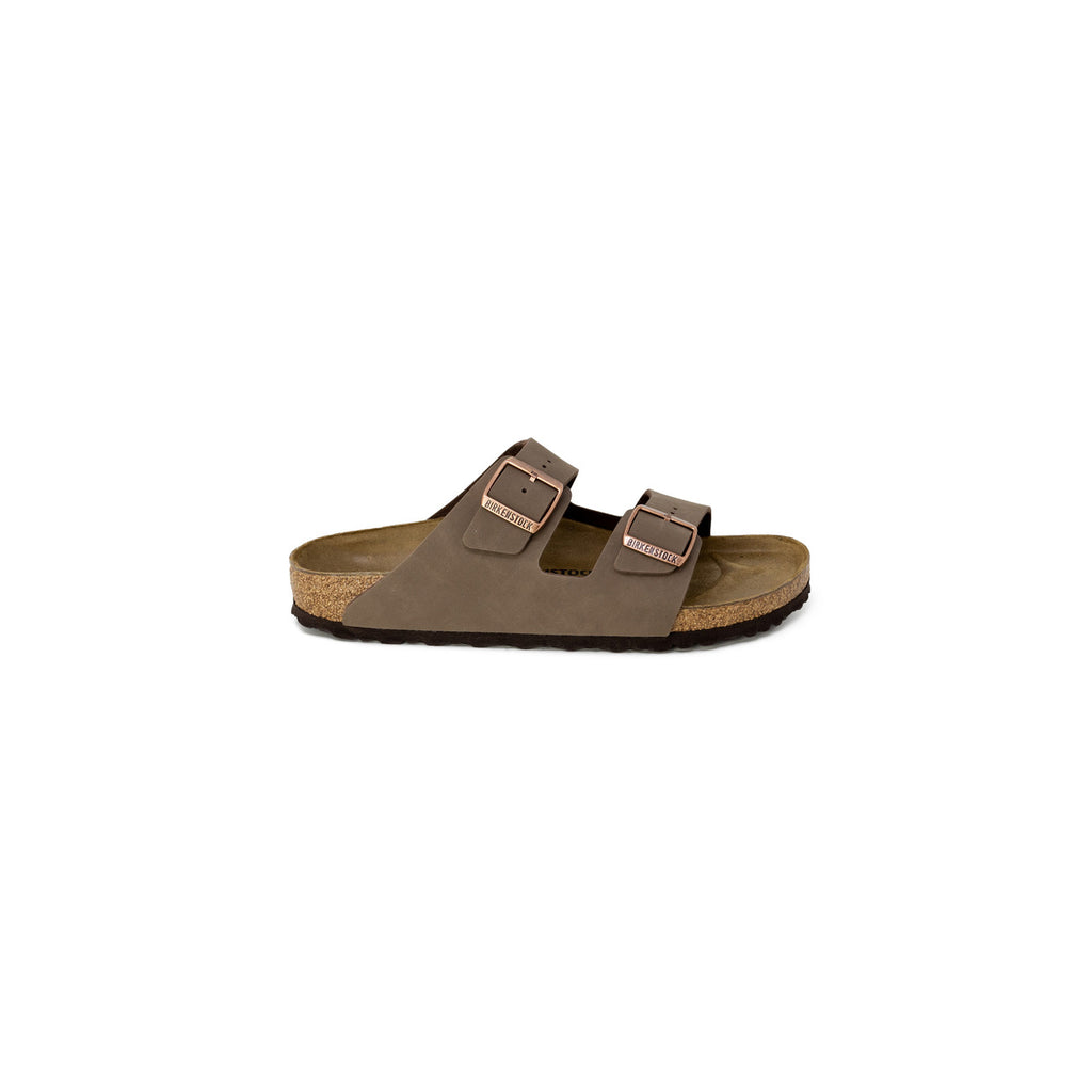 Birkenstock                      Sandali Donna