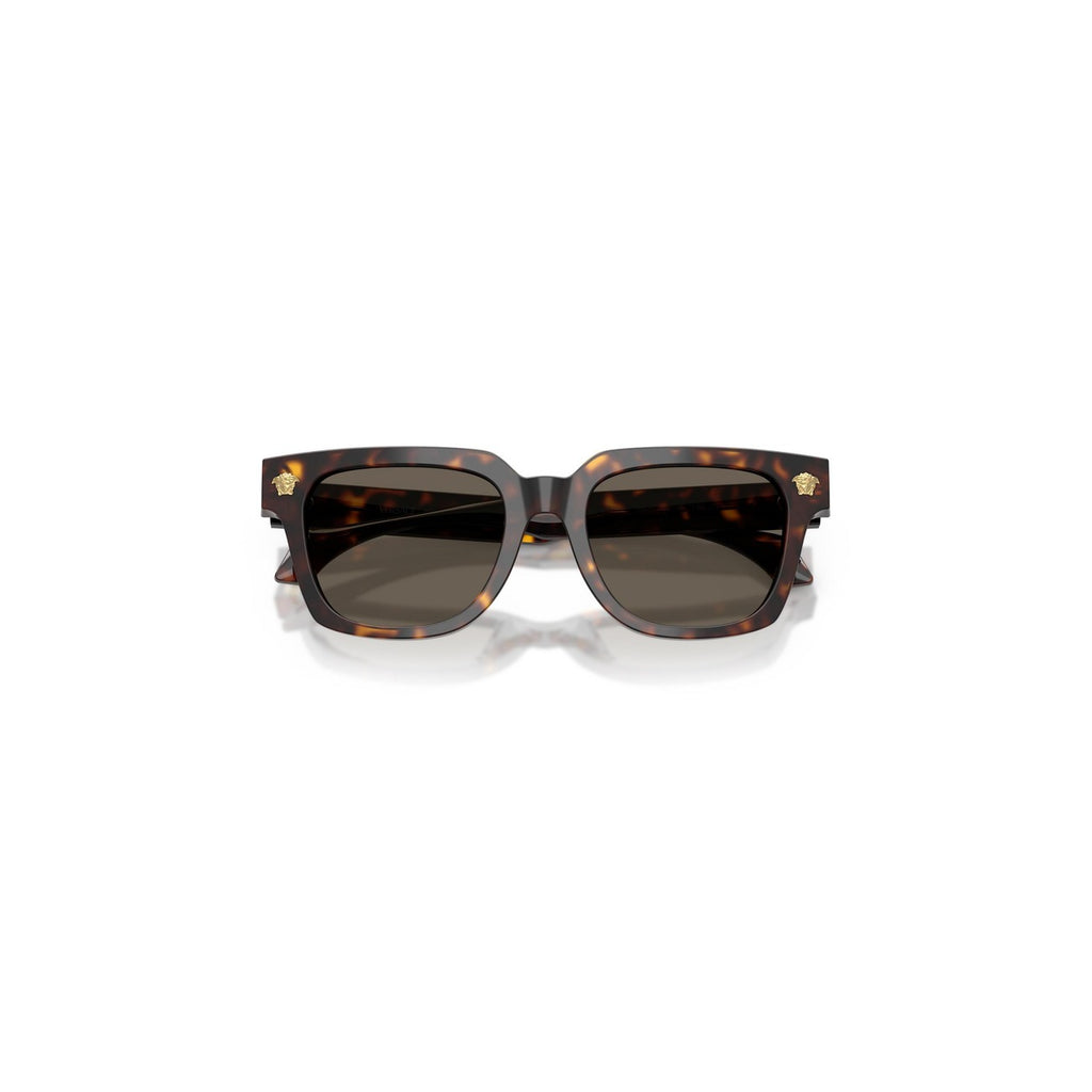 Versace Occhiali Da Sole Uomo