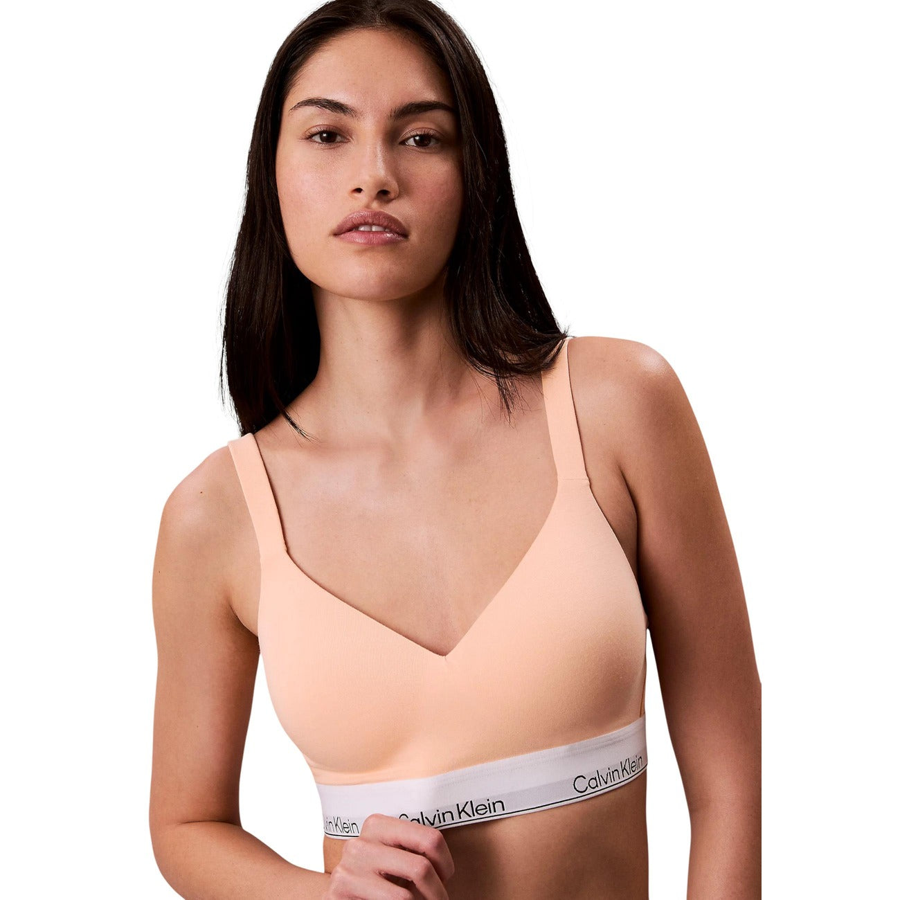 Calvin Klein Underwear Intimo Donna