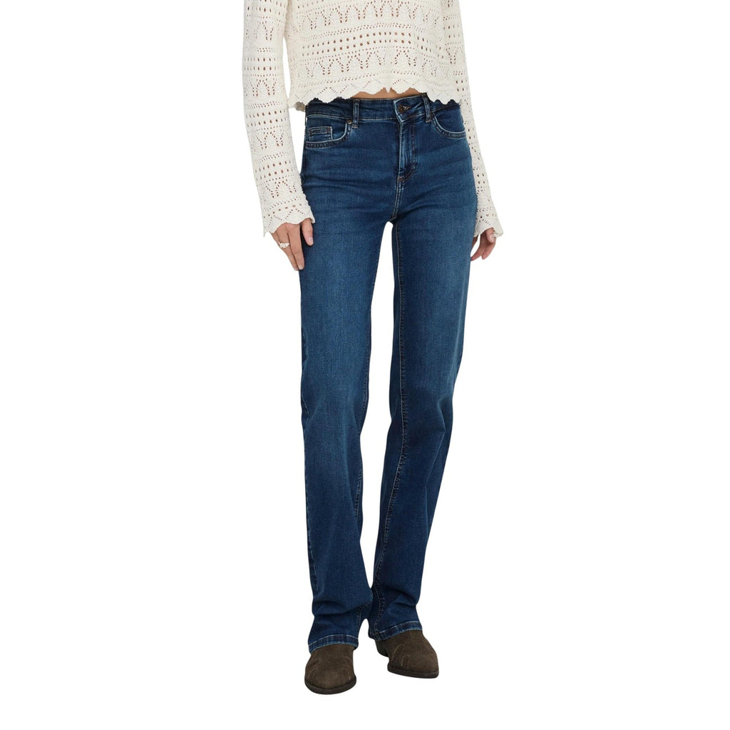 Only Pantaloni Donna