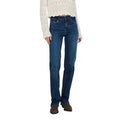 Only Pantaloni Donna