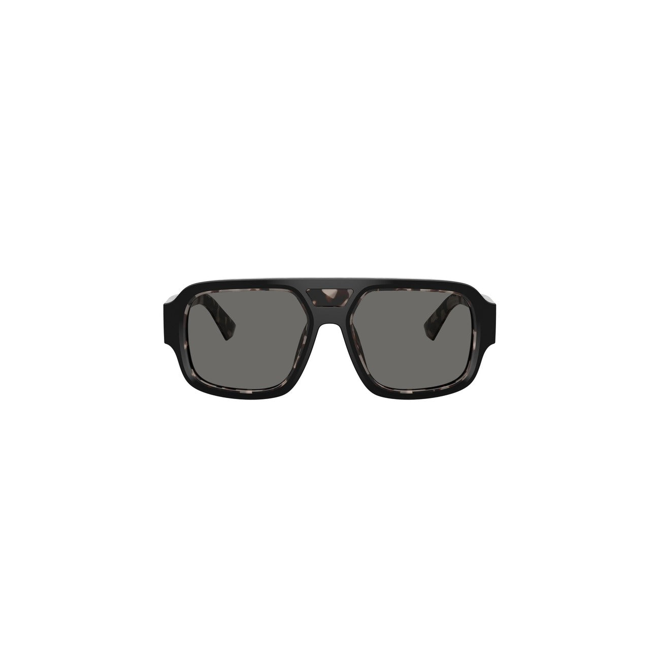 Dolce & Gabbana Occhiali Da Sole Uomo