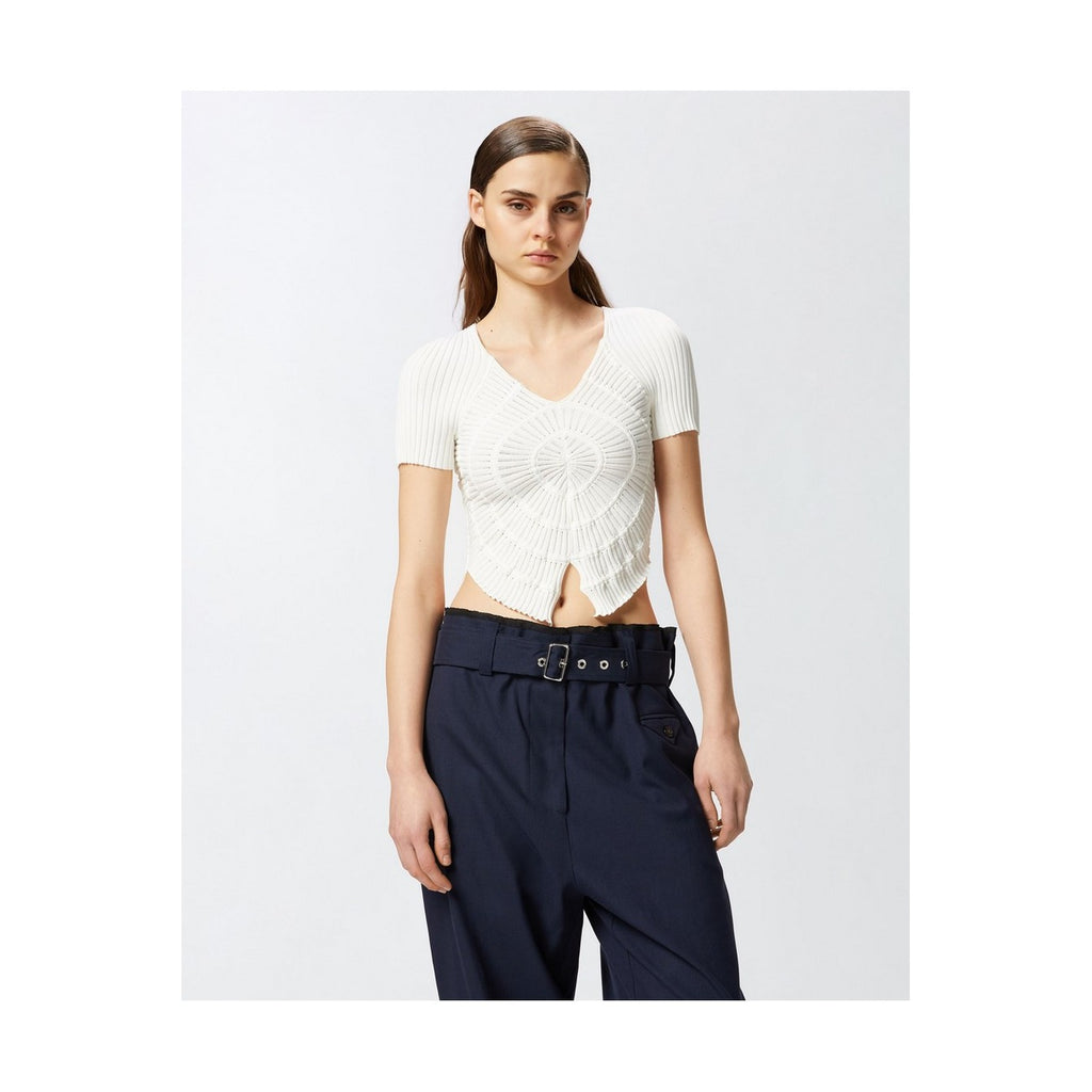 Pinko Top Donna