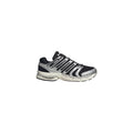 Adidas Originals Sneakers Uomo