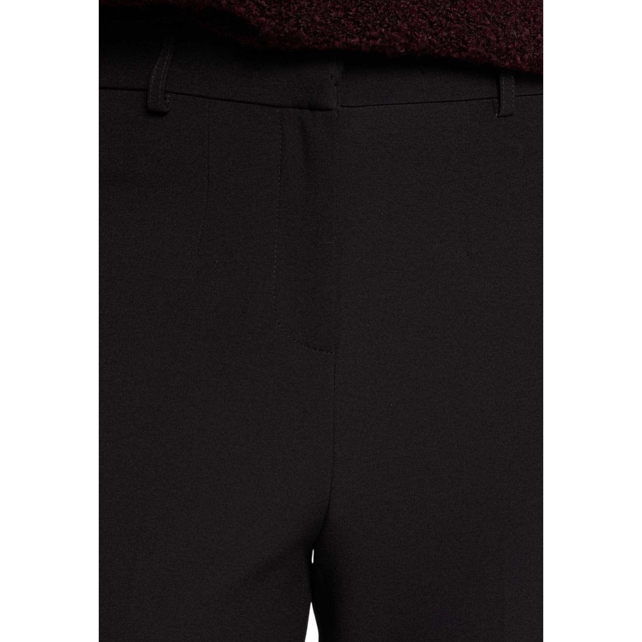 Morgan De Toi Pantaloni Donna