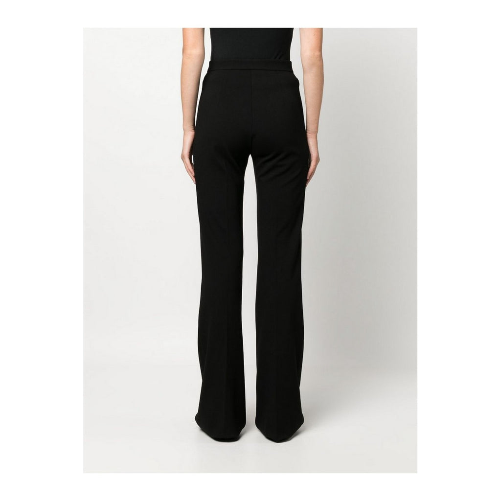 Pinko Pantaloni Donna