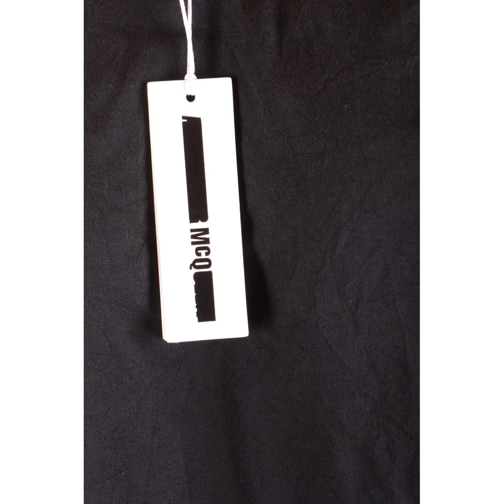 Alexander Mcqueen T-Shirt Uomo