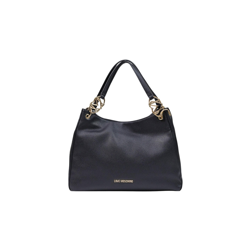 Love Moschino Borsa Donna