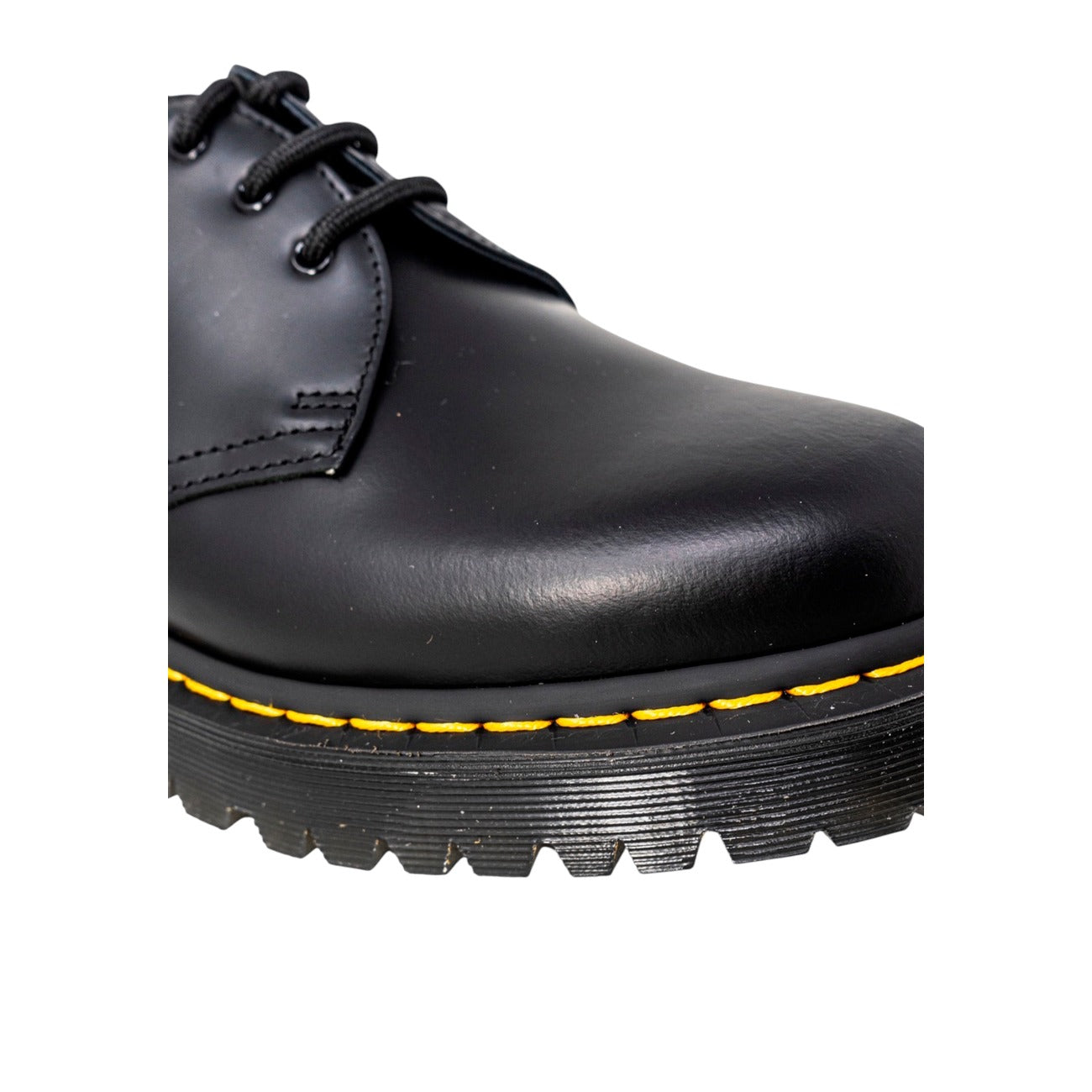 Dr. Martens Scarpe Stringate Uomo