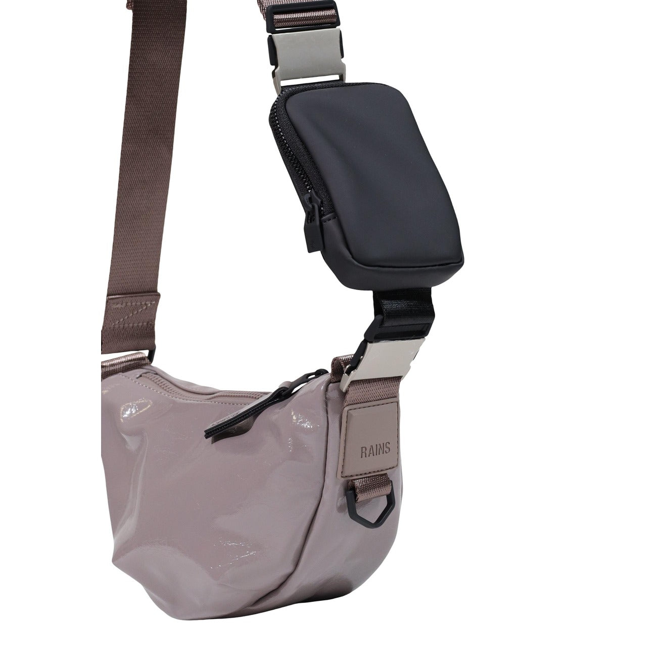 Rains Borsa Donna