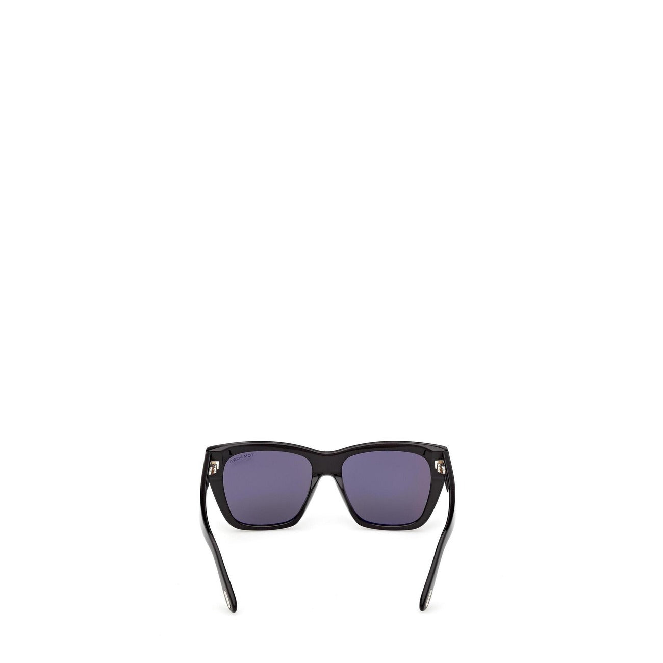Tom Ford Occhiali Da Sole Donna