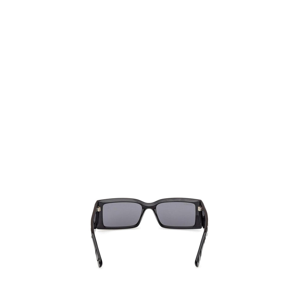 Max&co Occhiali Da Sole Donna
