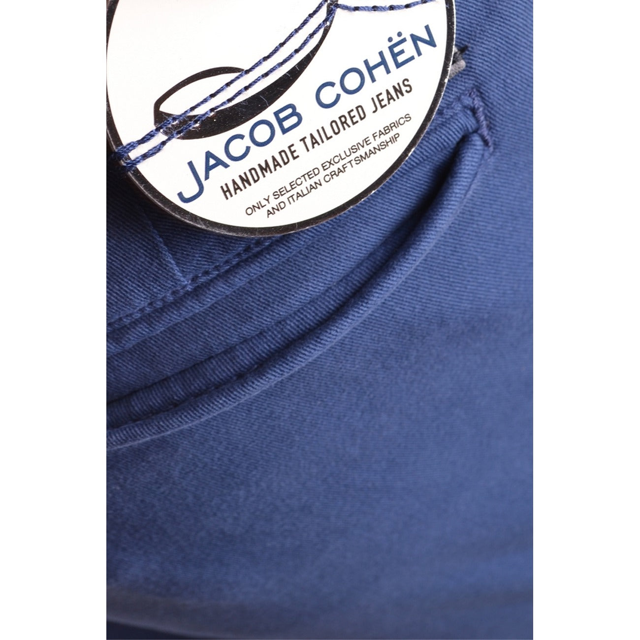 Jacob Cohen Pantaloni Donna