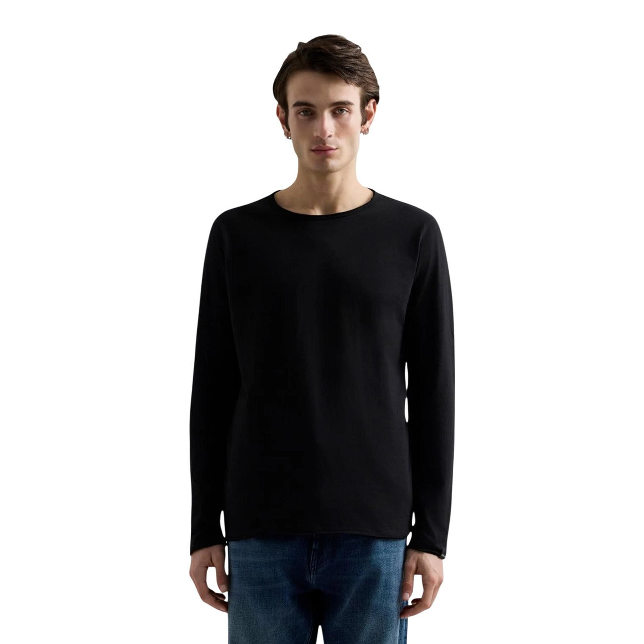 Replay T-Shirt Uomo