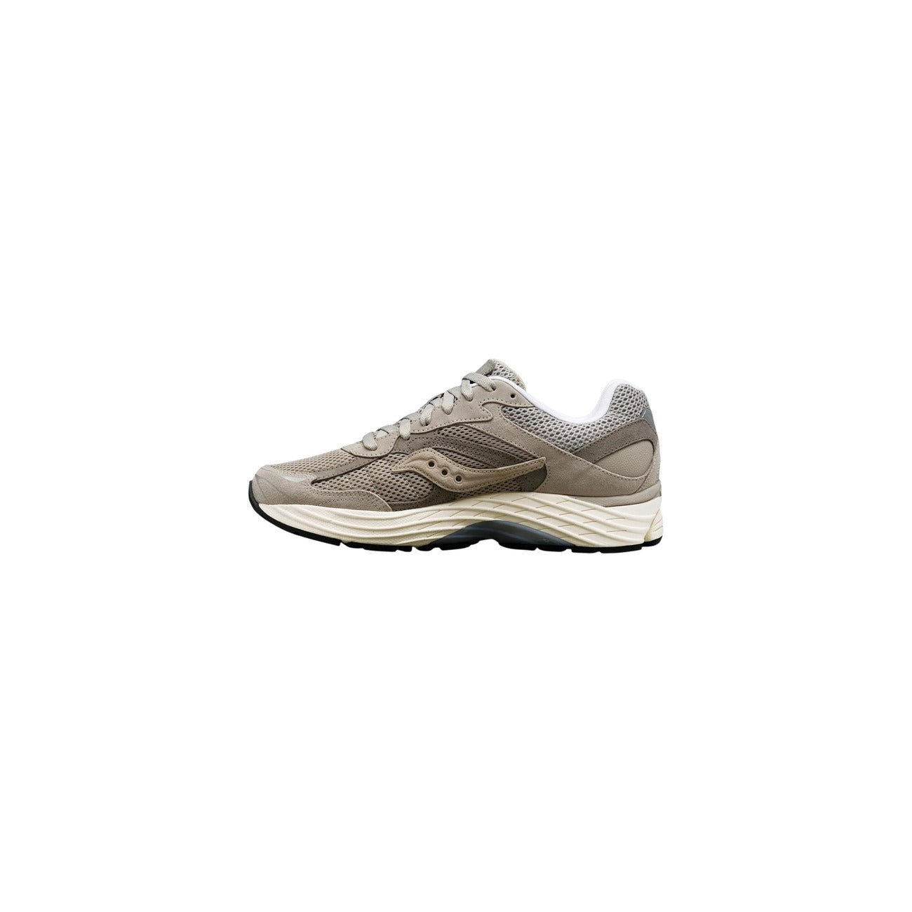 Saucony Sneakers Uomo
