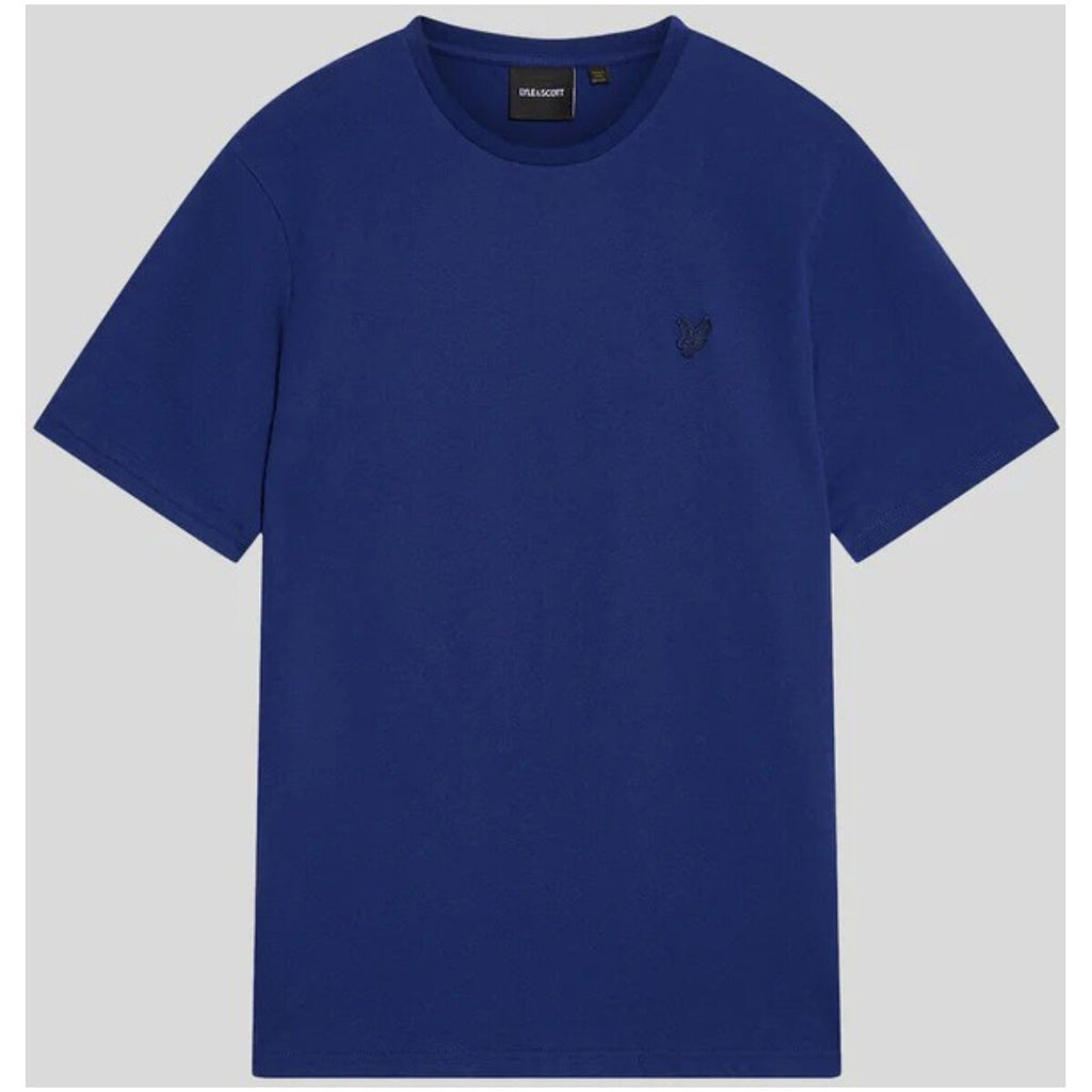 Lyle & Scott T-Shirt Uomo