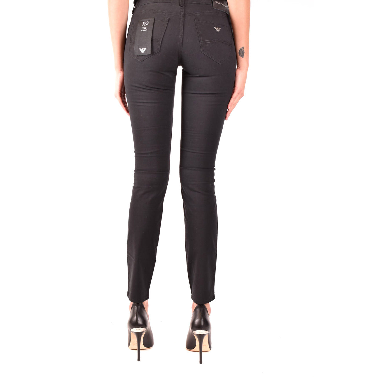Emporio Armani Jeans Donna
