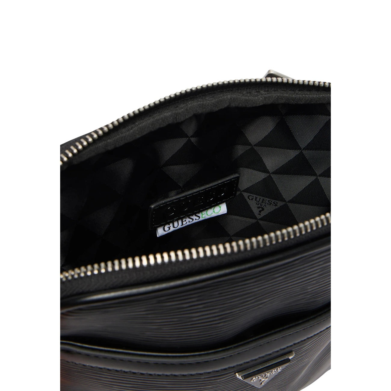 Guess tracolla Uomo