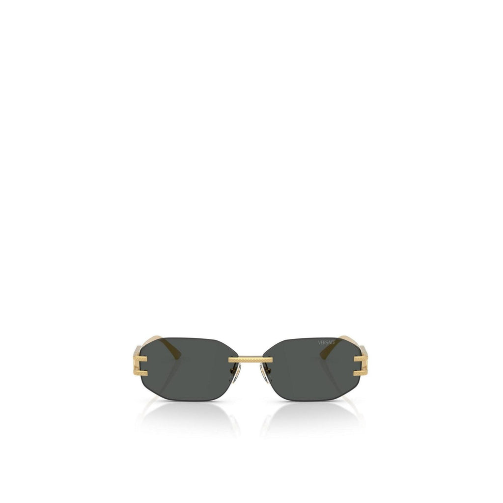 Versace Occhiali Da Sole Donna