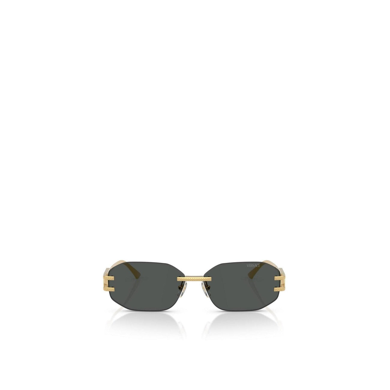 Versace Occhiali Da Sole Donna
