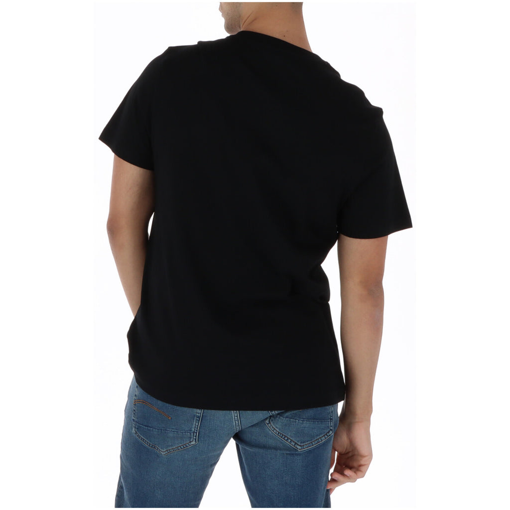Psycho Bunny T-Shirt Uomo