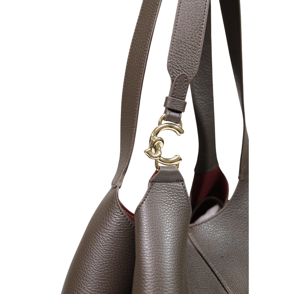 Coccinelle Borsa Donna