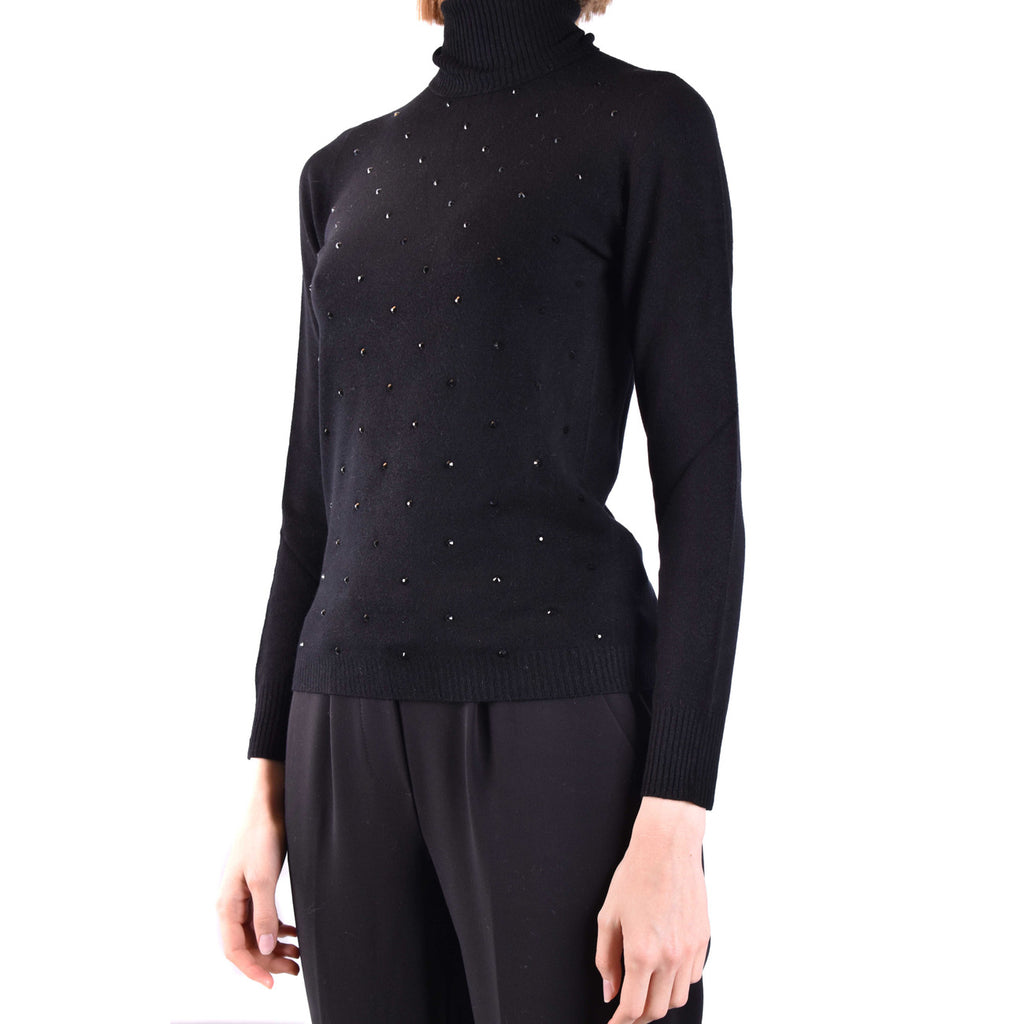 Ermanno Maglia Donna