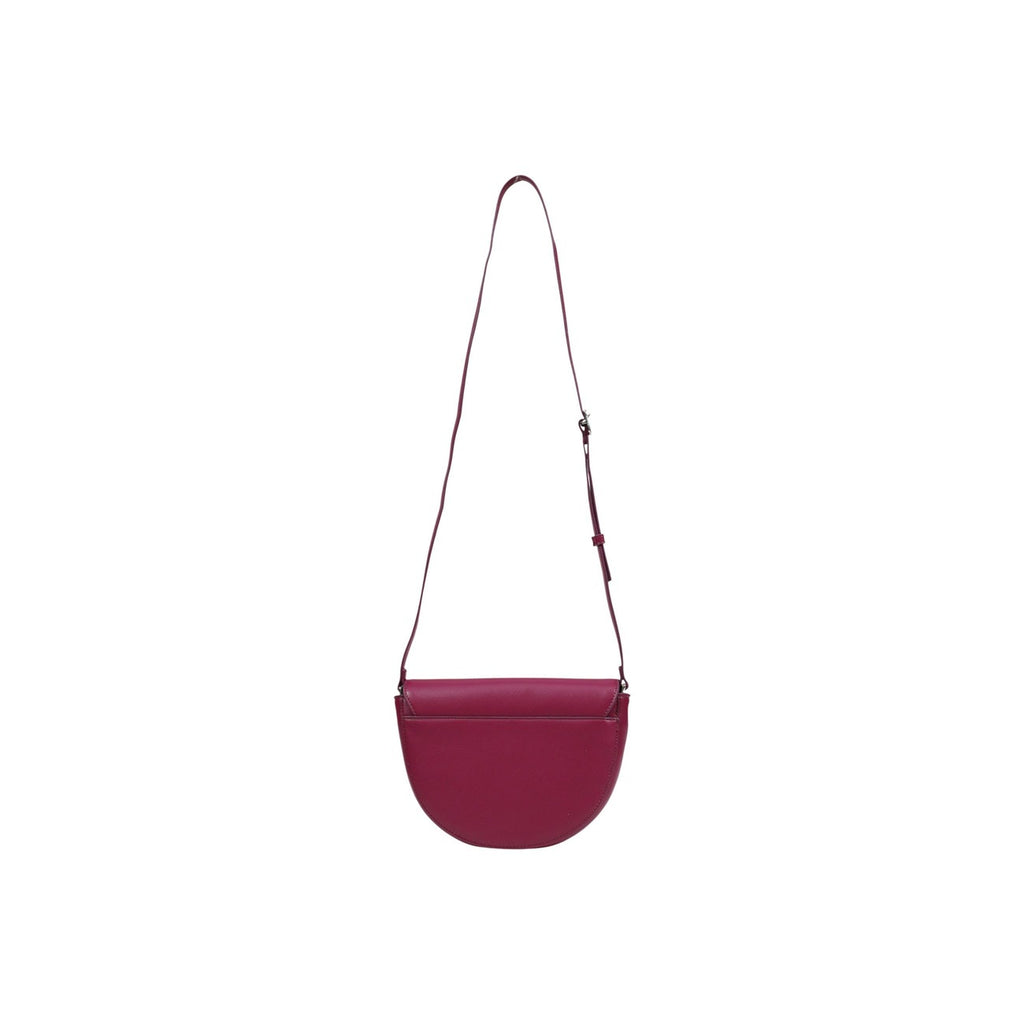 Calvin Klein Borsa Donna