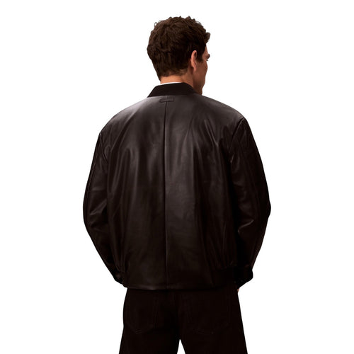 Calvin Klein Jeans Giacca Uomo