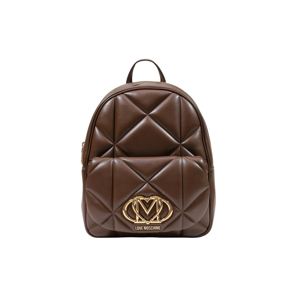 Love Moschino Borsa Donna