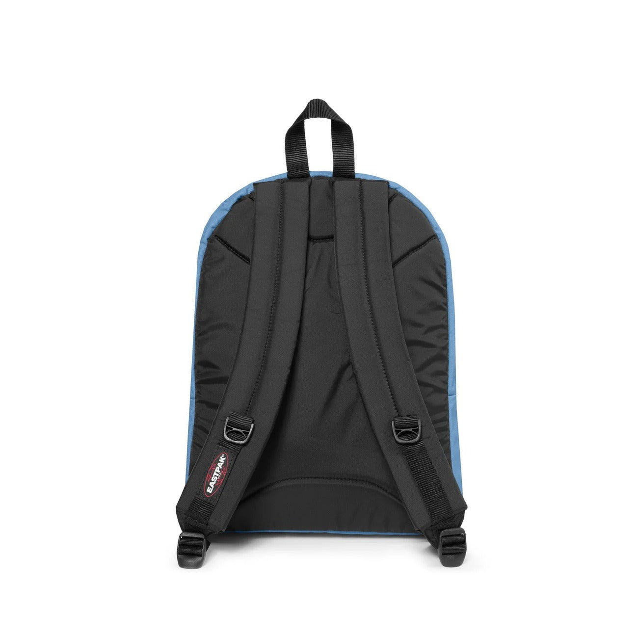 Eastpak Zaino Uomo