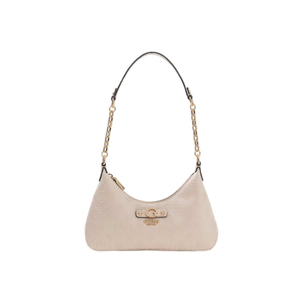 Guess Borsa Donna